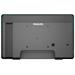 Philips LCD 10" 10BDL5051T 10BDL5051T/00