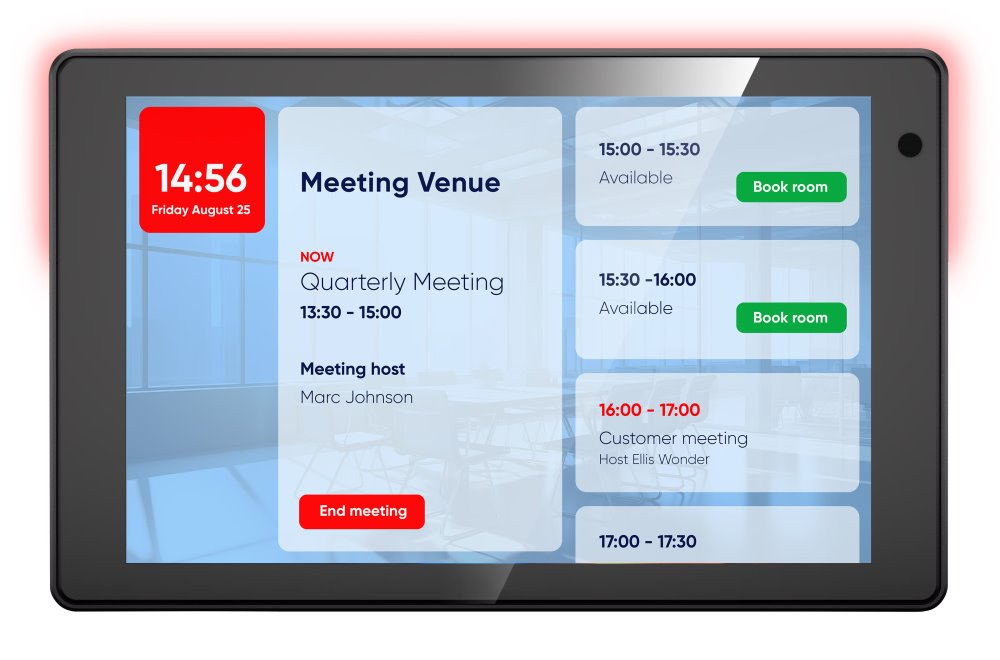 Philips LCD 10" 10BDL5051T 10BDL5051T/00