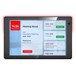 Philips LCD 10" 10BDL5051T 10BDL5051T/00