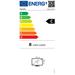 Philips LCD 16B1P3302D 15,6" IPS přenosný/1920x1080@60Hz/5ms/250 cd/700:1/2xUSB-C/Pivot 16B1P3302D/00