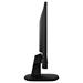 Philips LCD 223V7QDSB 21,5" W IPS LCD/1920x1080/20mil:1/5ms/250nits/VGA/DVI/HDMI/VESA/Black 223V7QDSB/00