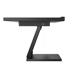 Philips LCD 242B1TC 23,8" 16:9 IPS Touch/1920x1080@75Hz/50M:1/4ms/250 cd/VGA/HDMI/DP/4xUSB/Repro/VESA 242B1TC/00
