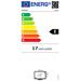 Philips LCD 243B9 23,8" 16:9 IPS/1920x1080@75Hz/50M:1/5ms/250cd/VGA/HDMI/DP/4xUSB/USB-C/Repro/VESA 243B9/00
