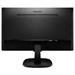 Philips LCD 243V7QDSB 23,8" IPS/1920x1080/10M:1/5ms/250 cd/VGA/DVI/HDMI 243V7QDSB/00