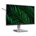 Philips LCD 24B2G5200 23,8" IPS/1920x1080@100Hz/4ms/300cd/VGA/HDMI/DP/4xUSB/Repro/Pivot/HAS/VESA 24B2G5200/00