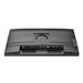 Philips LCD 24B2G5200 23,8" IPS/1920x1080@100Hz/4ms/300cd/VGA/HDMI/DP/4xUSB/Repro/Pivot/HAS/VESA 24B2G5200/00
