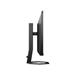 Philips LCD 24E1N5300HE 23,8" IPS/1920x1080@75Hz/1ms/300cd/HDMI/DP/4xUSB/USB-C/Webcam/Repro/Pivot/VESA 24E1N5300HE/00