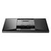 Philips LCD 24E1N5300HE 23,8" IPS/1920x1080@75Hz/1ms/300cd/HDMI/DP/4xUSB/USB-C/Webcam/Repro/Pivot/VESA 24E1N5300HE/00