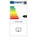 Philips LCD 24E1N5300HE 23,8" IPS/1920x1080@75Hz/1ms/300cd/HDMI/DP/4xUSB/USB-C/Webcam/Repro/Pivot/VESA 24E1N5300HE/00