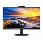 Philips LCD 24E1N5300HE 23,8" IPS/1920x1080@75Hz/1ms/300cd/HDMI/DP/4xUSB/USB-C/Webcam/Repro/Pivot/VESA 24E1N5300HE/00