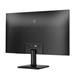 Philips LCD 24E2N1110 23,8" IPS/1920x1080@120Hz/1ms/300cd/VGA/HDMI/VESA 24E2N1110/00