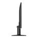Philips LCD 24E2N1110 23,8" IPS/1920x1080@120Hz/1ms/300cd/VGA/HDMI/VESA 24E2N1110/00