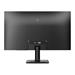 Philips LCD 24E2N1110 23,8" IPS/1920x1080@120Hz/1ms/300cd/VGA/HDMI/VESA 24E2N1110/00