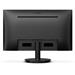 Philips LCD 271V8LAB 27" VA/1920x1080@100Hz/1ms/250cd/VGA/HDMI/Repro/VESA 271V8LAB/00