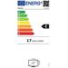 Philips LCD 272S1AE 27" IPS/1920x1080@75Hz/4ms/300cd/VGA/DVI/HDMI/DP/Repro/Pivot/HAS/VESA, 272S1AE/00