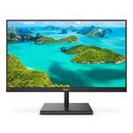 Philips LCD 275E1S 27" IPS/2560x1440@75Hz/Mega DCR/4ms/250 cd/m4ms/250 cd/m2/VGA/HDMI/DP/VESA/FreeSync 275E1S/00
