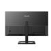 Philips LCD 275E2FAE 27" IPS/2560x1440@75Hz/Mega DCR/4ms/350 cd/1ms/2xHDMI/DP/Repro/VESA/FresSync 275E2FAE/00