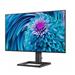 Philips LCD 275E2FAE 27" IPS/2560x1440@75Hz/Mega DCR/4ms/350 cd/1ms/2xHDMI/DP/Repro/VESA/FresSync 275E2FAE/00