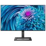 Philips LCD 275E2FAE 27" IPS/2560x1440@75Hz/Mega DCR/4ms/350 cd/1ms/2xHDMI/DP/Repro/VESA/FresSync 275E2FAE/00