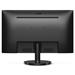 Philips LCD 275V8LA 27" VA/2560x1440@75Hz/1ms/250cd/2xHDMI/DP/Repro/VESA 275V8LA/00