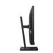 Philips LCD 279P1 27" 4K IPS/3840x2160@60Hz/50M:1/4ms/350cd/2xHDMI/DP/USB-C dock/4xUSB/repro/pivot/VESA 279P1/00