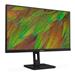 Philips LCD 27B1U3900 27" IPS 4K/3840x2160@60Hz/4ms/350cd/2xHDMI/DP/4xUSB/USB-C dock/RJ45/Repro/Pivot/HAS/V 27B1U3900/00