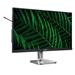 Philips LCD 27B2G5200 27" IPS/1920x1080@100Hz/4ms/300cd/VGA/HDMI/DP/4xUSB/Repro/Pivot/HAS/VESA 27B2G5200/00