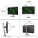 Philips LCD 27B2G5200 27" IPS/1920x1080@100Hz/4ms/300cd/VGA/HDMI/DP/4xUSB/Repro/Pivot/HAS/VESA 27B2G5200/00