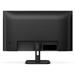 Philips LCD 27E1N1200A 27" IPS/1920x1080@120Hz/1ms/300cd/VGA/HDMI/DP/Repro/VESA 27E1N1200A/00