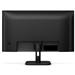Philips LCD 27E1N1300A 27" IPS/1920x1080@100Hz/1ms/250cd/HDMI/2xUSB/USB-C/Repro/VESA 27E1N1300A/00
