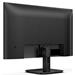 Philips LCD 27E1N1300A 27" IPS/1920x1080@100Hz/1ms/250cd/HDMI/2xUSB/USB-C/Repro/VESA 27E1N1300A/00