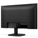 Philips LCD 27E1N1300A 27" IPS/1920x1080@100Hz/1ms/250cd/HDMI/2xUSB/USB-C/Repro/VESA 27E1N1300A/00