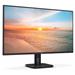 Philips LCD 27E1N1300A 27" IPS/1920x1080@100Hz/1ms/250cd/HDMI/2xUSB/USB-C/Repro/VESA 27E1N1300A/00