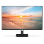 Philips LCD 27E1N1300A 27" IPS/1920x1080@100Hz/1ms/250cd/HDMI/2xUSB/USB-C/Repro/VESA 27E1N1300A/00
