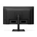 Philips LCD 27E1N1300AE 27" IPS/1920x1080@100Hz/1ms/250cd/HDMI/2xUSB/USB-C/Repro/HAS/VESA 27E1N1300AE/00