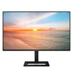 Philips LCD 27E1N1300AE 27" IPS/1920x1080@100Hz/1ms/250cd/HDMI/2xUSB/USB-C/Repro/HAS/VESA 27E1N1300AE/00