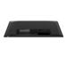 Philips LCD 27E1N1600AE 27" IPS/2560x1440@100Hz/1ms/350cd/HDMI/2xUSB/USB-C/Repro/HAS/VESA 27E1N1600AE/00