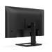 Philips LCD 27E1N1600AE 27" IPS/2560x1440@100Hz/1ms/350cd/HDMI/2xUSB/USB-C/Repro/HAS/VESA 27E1N1600AE/00