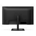 Philips LCD 27E1N1600AE 27" IPS/2560x1440@100Hz/1ms/350cd/HDMI/2xUSB/USB-C/Repro/HAS/VESA 27E1N1600AE/00