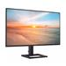 Philips LCD 27E1N1600AE 27" IPS/2560x1440@100Hz/1ms/350cd/HDMI/2xUSB/USB-C/Repro/HAS/VESA 27E1N1600AE/00