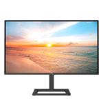 Philips LCD 27E1N1600AE 27" IPS/2560x1440@100Hz/1ms/350cd/HDMI/2xUSB/USB-C/Repro/HAS/VESA 27E1N1600AE/00