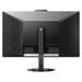 Philips LCD 27E1N5600HE 27" IPS/2560x1440@75Hz/1ms/300cd/HDMI/DP/4xUSB/USB-C/Webcam/Repro/Pivot/HAS/VESA 27E1N5600HE/00