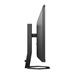 Philips LCD 27E1N5600HE 27" IPS/2560x1440@75Hz/1ms/300cd/HDMI/DP/4xUSB/USB-C/Webcam/Repro/Pivot/HAS/VESA 27E1N5600HE/00