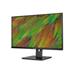 Philips LCD 32B1N3800 31,5" VA 4K/3840x2160@60Hz/4ms/350cd/HDMI/DP/4xUSB/Repro/Pivot/HAS/VESA 32B1N3800/00