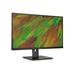 Philips LCD 32B1N3800 31,5" VA 4K/3840x2160@60Hz/4ms/350cd/HDMI/DP/4xUSB/Repro/Pivot/HAS/VESA 32B1N3800/00