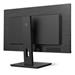 Philips LCD 32B1N3800 31,5" VA 4K/3840x2160@60Hz/4ms/350cd/HDMI/DP/4xUSB/Repro/Pivot/HAS/VESA 32B1N3800/00