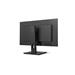 Philips LCD 32B1U3900 31,5" VA 4K/3840x2160@60Hz/4ms/350cd/HDMI/DP/4xUSB/USB-C/R45/JRepro/Pivot/HAS/VESA 32B1U3900/00