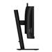 Philips LCD 34B2U3600CH 34" zakřivený VA/3440x1440@120Hz/4ms/300cd/2xHDMI/DP/4xUSB/USB-C dock/RJ45/Webcam 34B2U3600CH/00