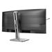 Philips LCD 34B2U5900C 34" zakřivený VA/5120x2160@120Hz/0,5ms/450cd/2xHDMI/DP/5xUSB/USB-C dock/RJ45/Repro/ 34B2U5900C/00