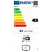 Philips LCD 34B2U5900C 34" zakřivený VA/5120x2160@120Hz/0,5ms/450cd/2xHDMI/DP/5xUSB/USB-C dock/RJ45/Repro/ 34B2U5900C/00